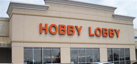 Hobby lobby danville va - 135 Collins Drive Suite A, Danville, VA 24540. (434) 791-4145. www.hobbylobby.com. Hours from Website. Own or work here? Claim Now! 